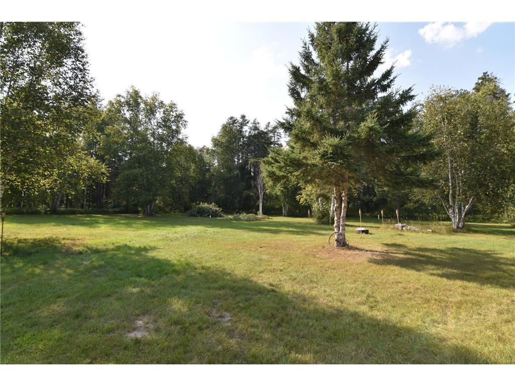 627 School Forest Road SW Walhalla Twp MN 56623 6781015 image15