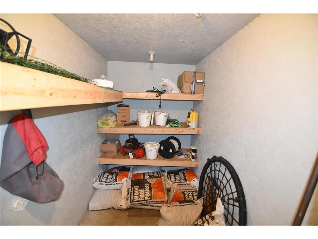 627 School Forest Road SW Walhalla Twp MN 56623 6781015 image16