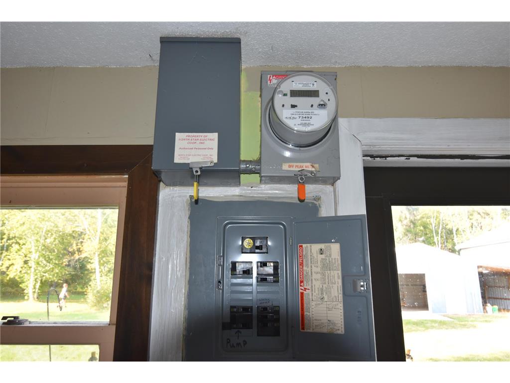 627 School Forest Road SW Walhalla Twp MN 56623 6781015 image17