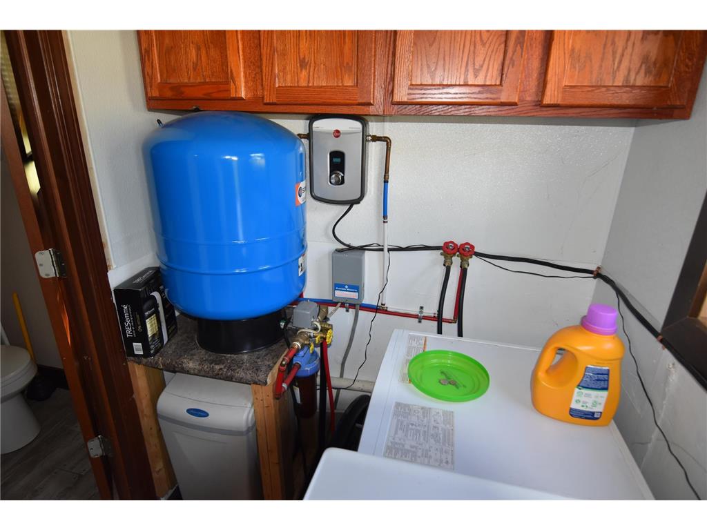 627 School Forest Road SW Walhalla Twp MN 56623 6781015 image18