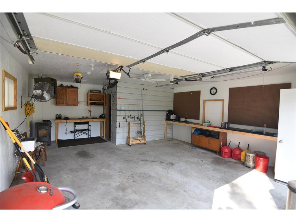 627 School Forest Road SW Walhalla Twp MN 56623 6781015 image19