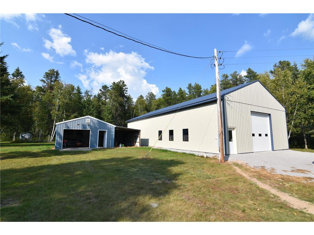 627 School Forest Road SW Walhalla Twp MN 56623 6781015 image2