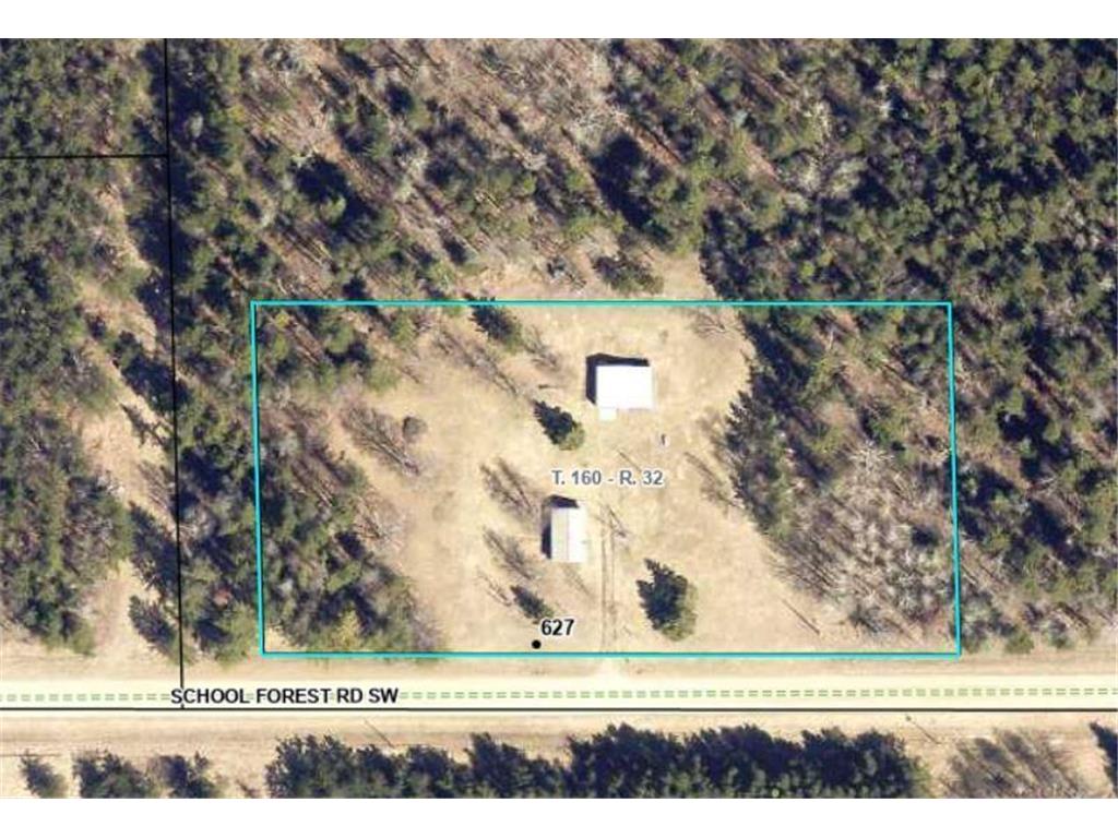 627 School Forest Road SW Walhalla Twp MN 56623 6781015 image20