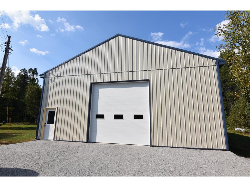 627 School Forest Road SW Walhalla Twp MN 56623 6781015 image3