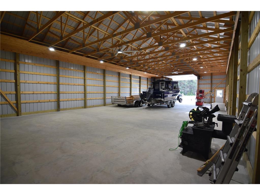 627 School Forest Road SW Walhalla Twp MN 56623 6781015 image4