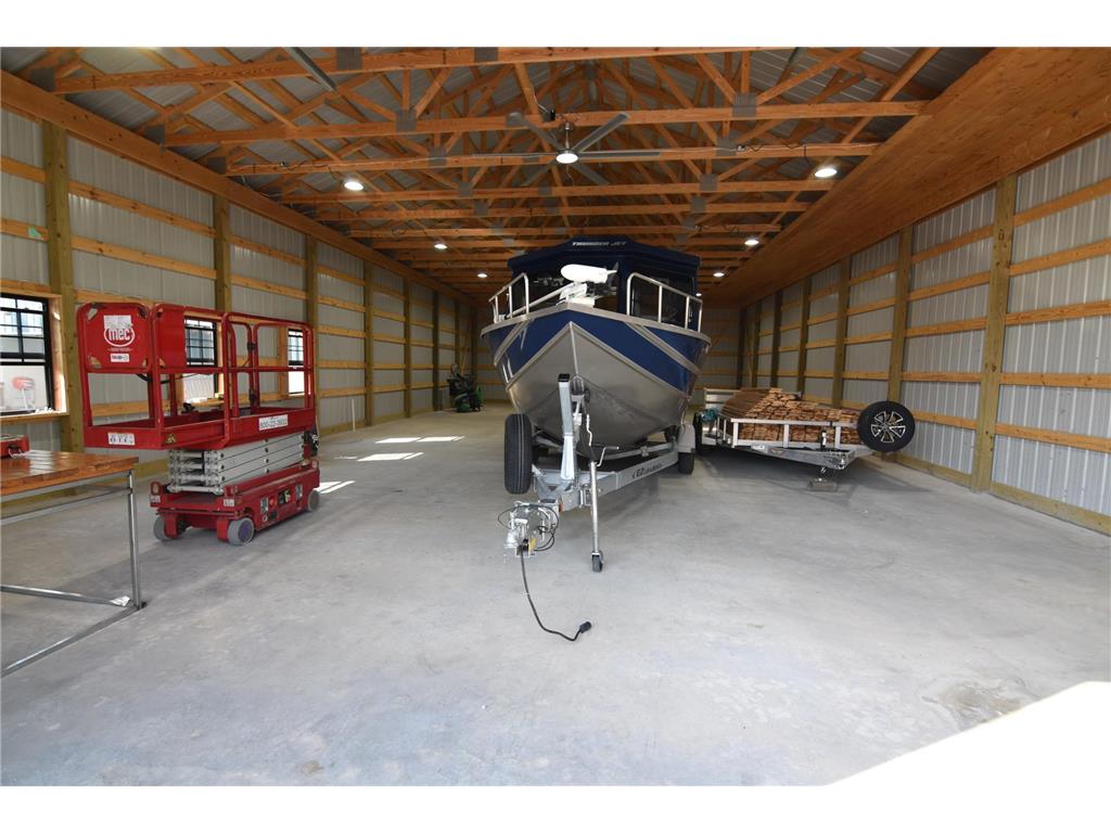 627 School Forest Road SW Walhalla Twp MN 56623 6781015 image5