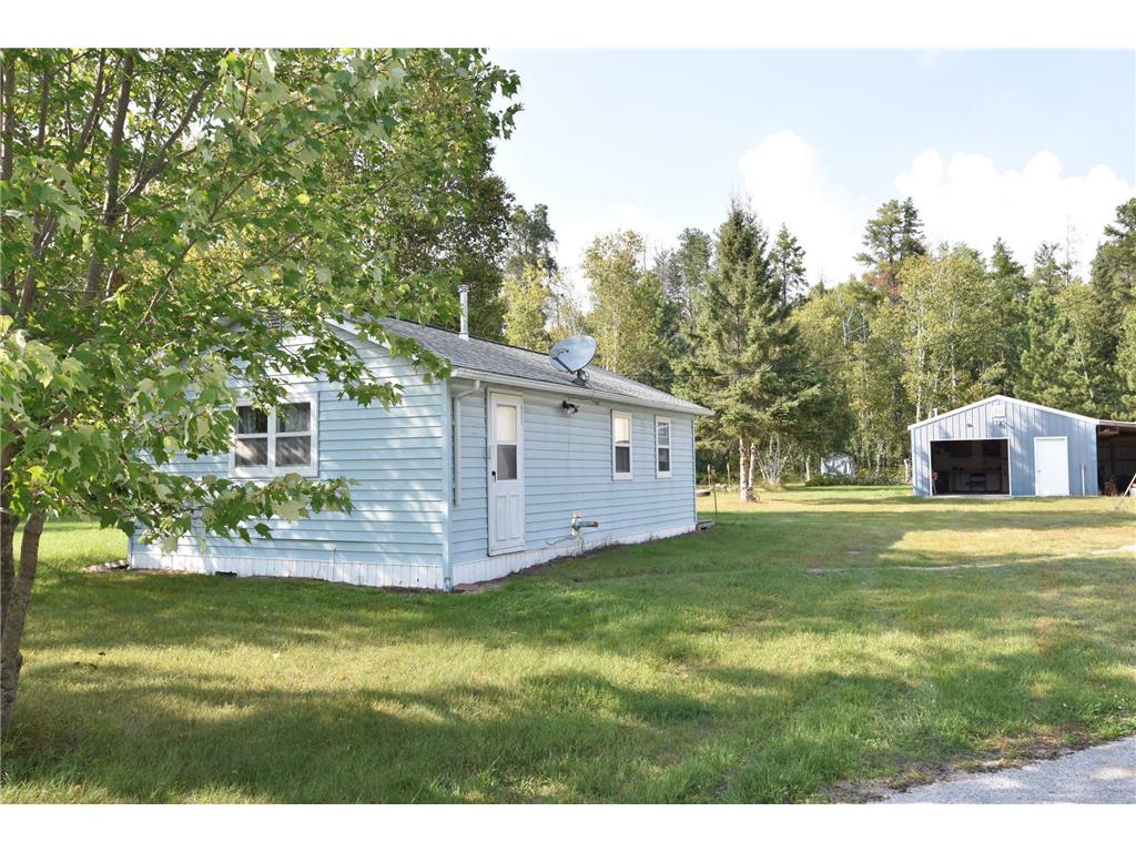 627 School Forest Road SW Walhalla Twp MN 56623 6781015 image7