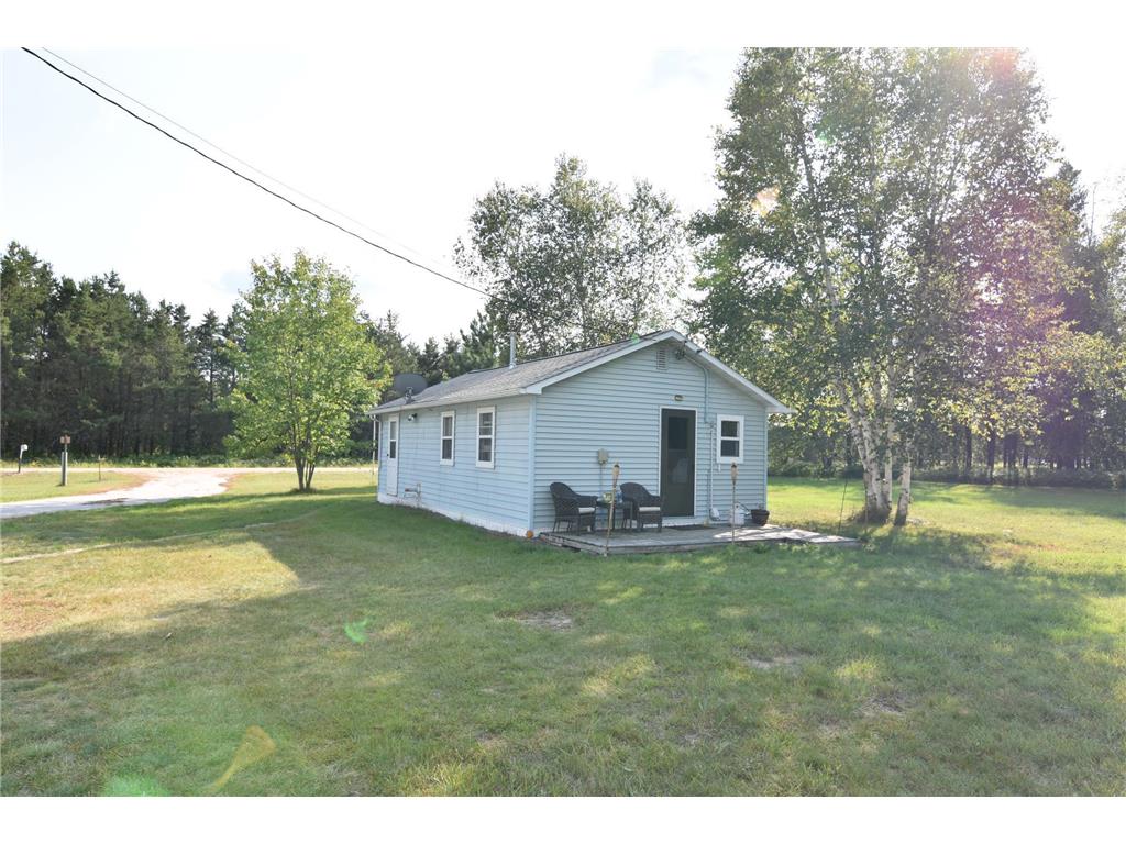 627 School Forest Road SW Walhalla Twp MN 56623 6781015 image8