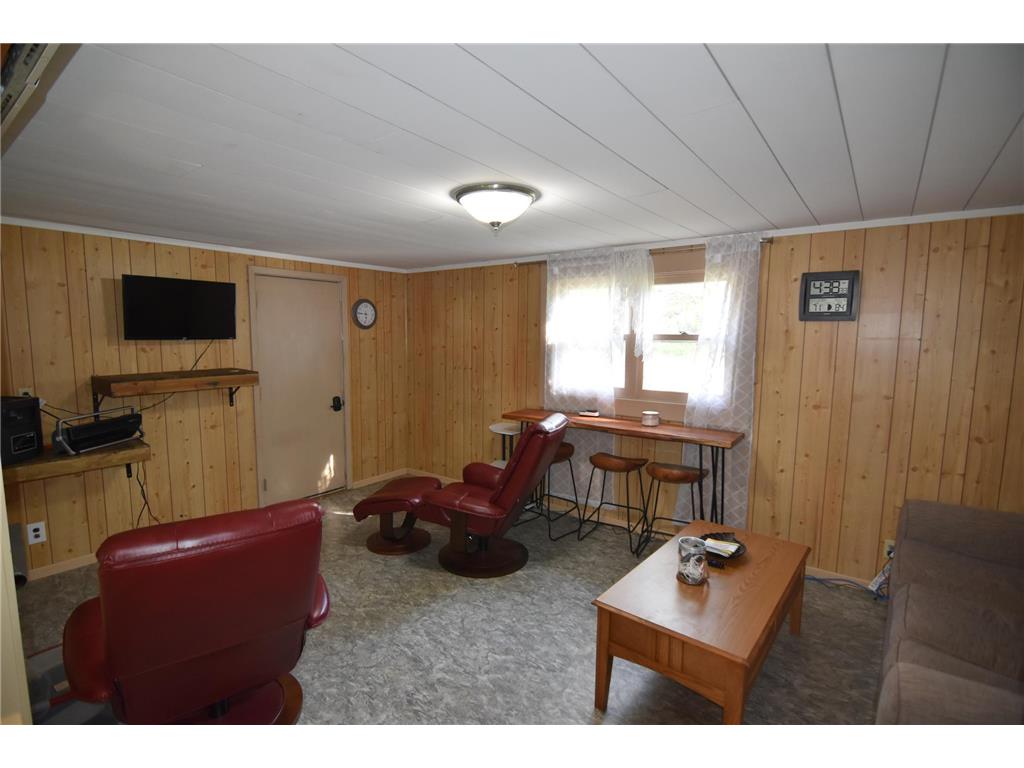 627 School Forest Road SW Walhalla Twp MN 56623 6781015 image9