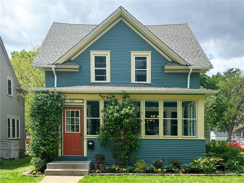 627 Simpson Street Saint Paul MN 55104 6537611 image1