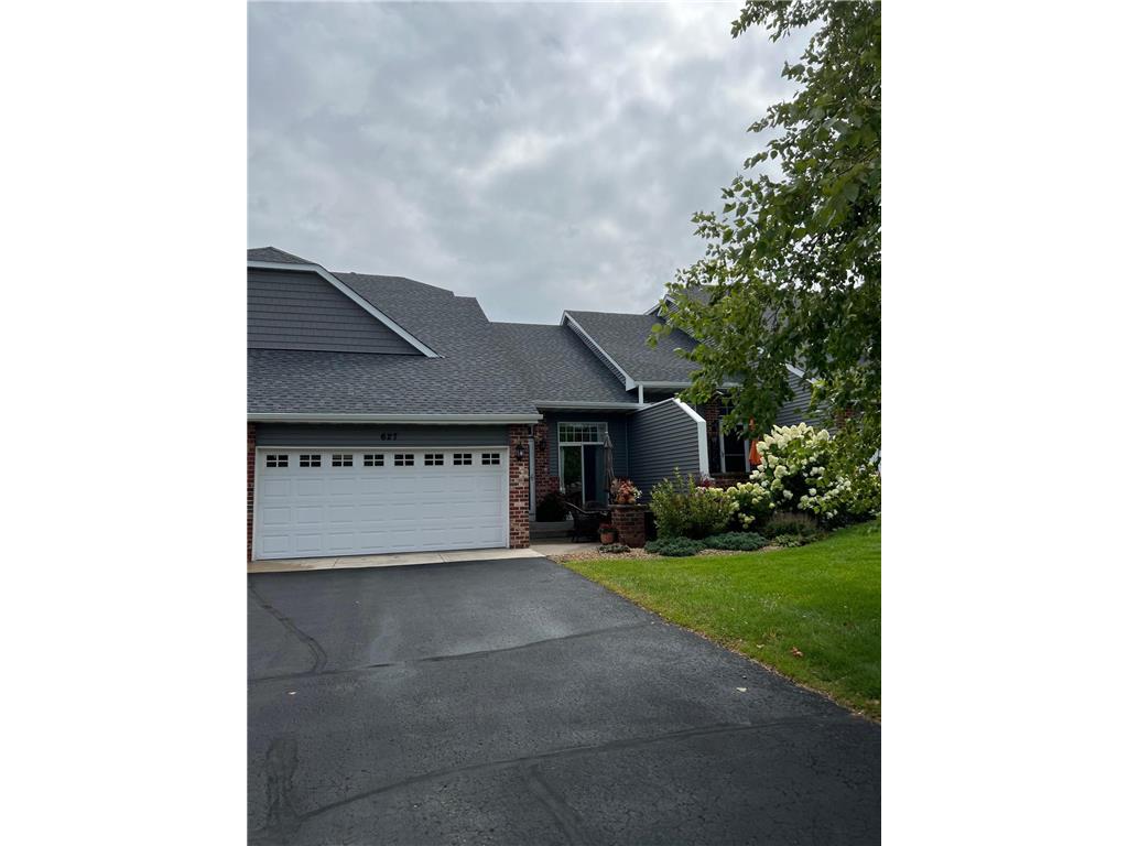 627 Spruce Drive Hudson WI 54016 6407558 image1