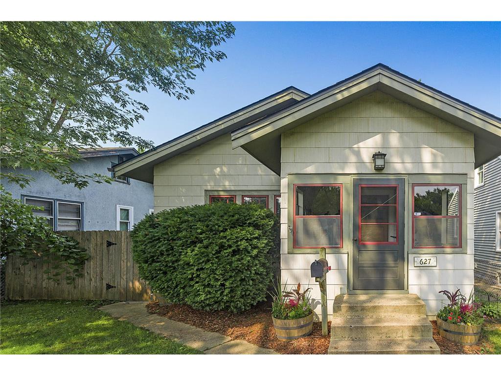 627 Thomas Avenue N Minneapolis MN 55411 6560430 image1