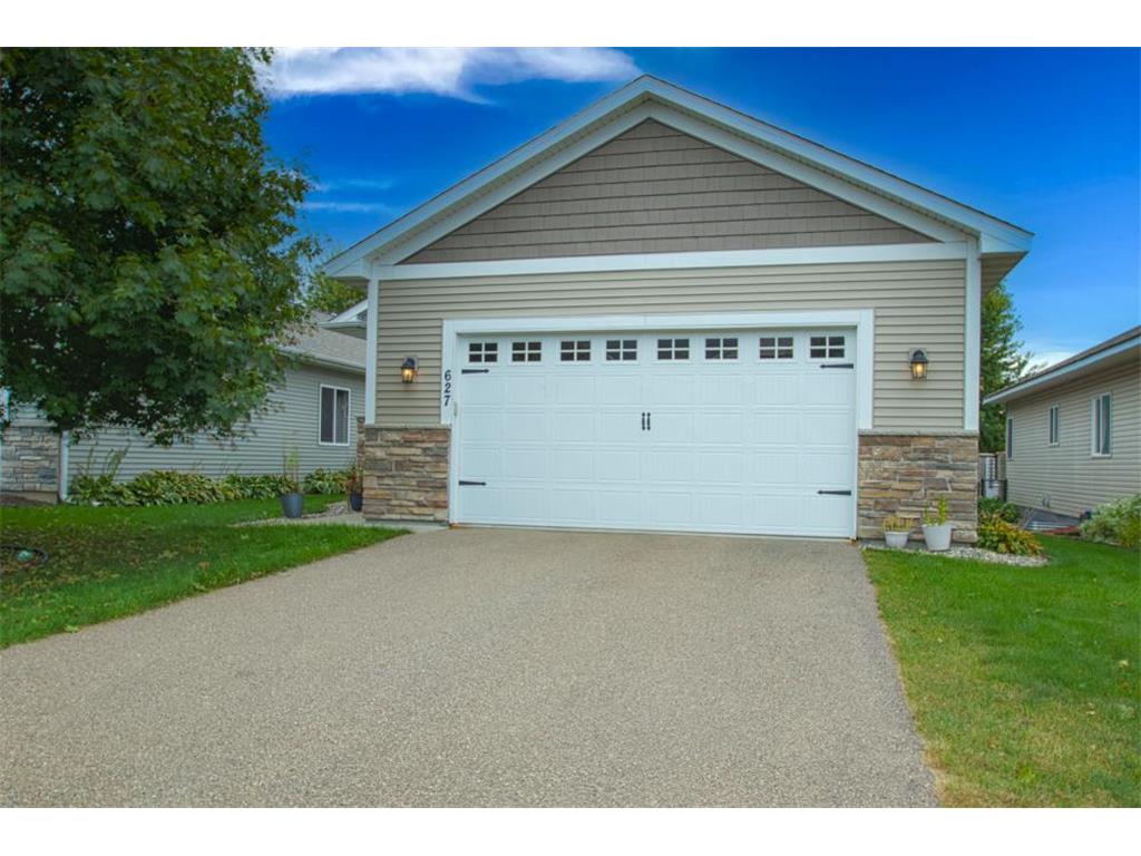 627 Tiffany Lane Waconia MN 55387 6800050 image1