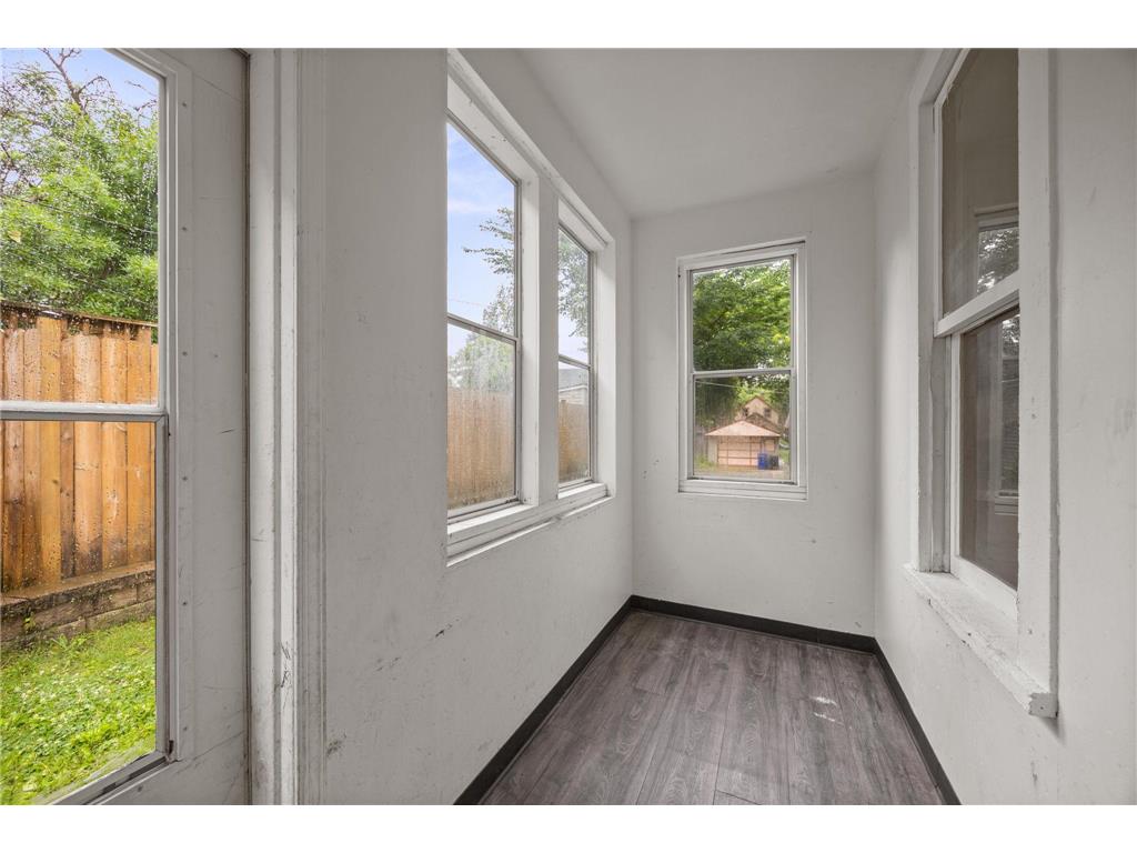 627 Virginia Street Saint Paul MN 55103 6761583 image10