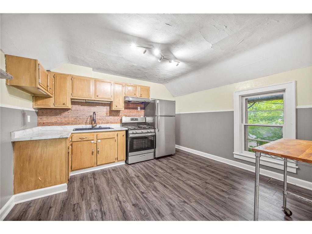 627 Virginia Street Saint Paul MN 55103 6761583 image11