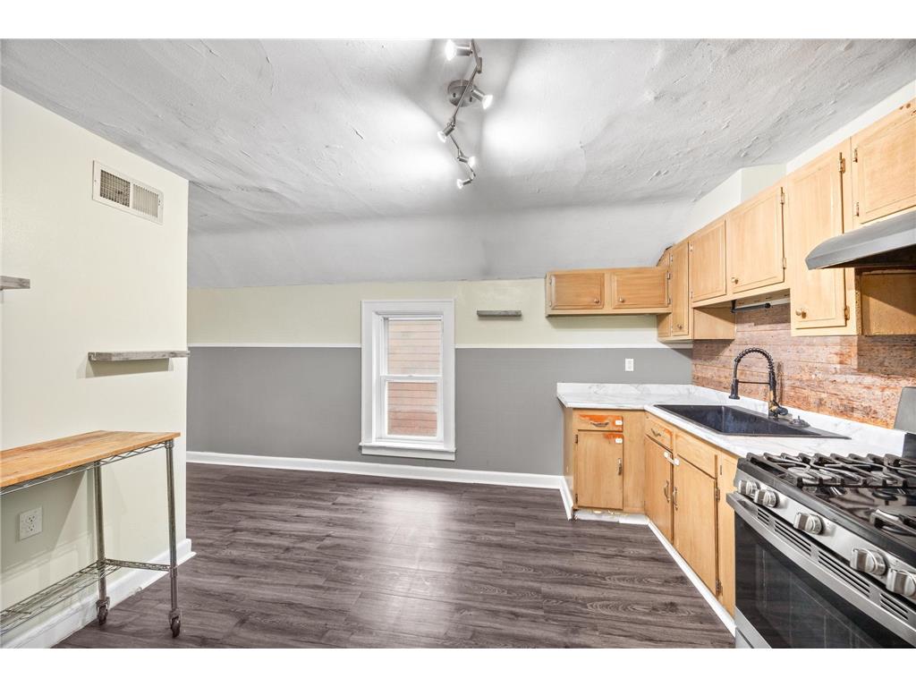 627 Virginia Street Saint Paul MN 55103 6761583 image12