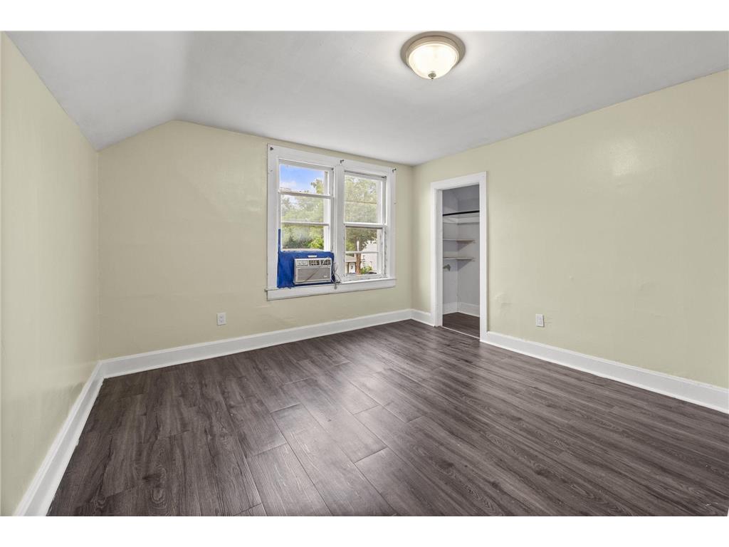 627 Virginia Street Saint Paul MN 55103 6761583 image13