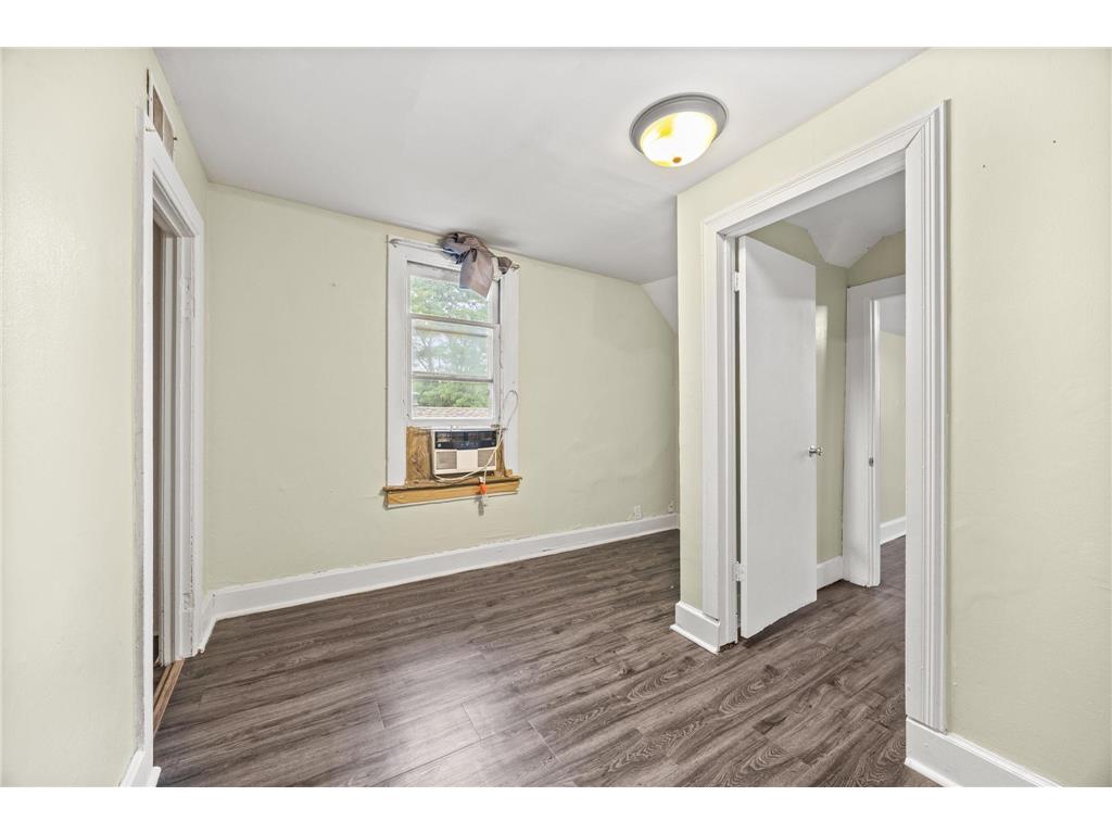 627 Virginia Street Saint Paul MN 55103 6761583 image14