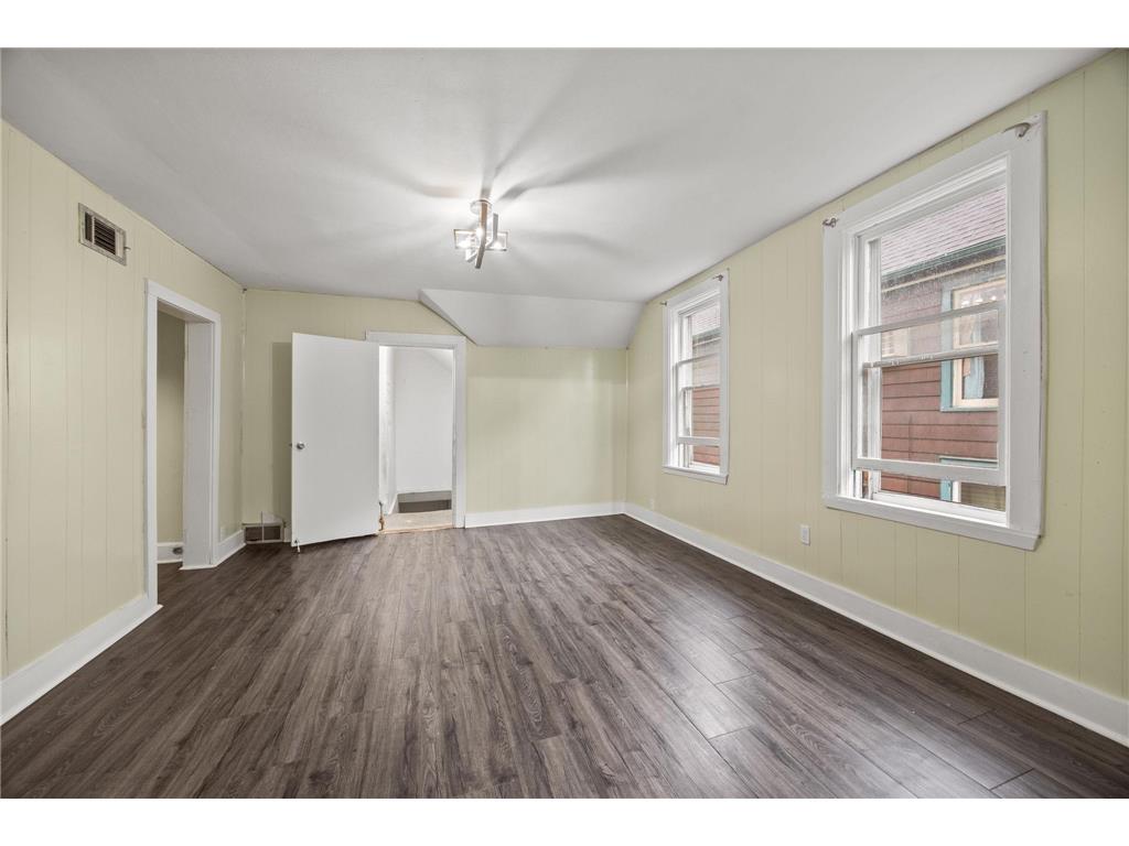 627 Virginia Street Saint Paul MN 55103 6761583 image15