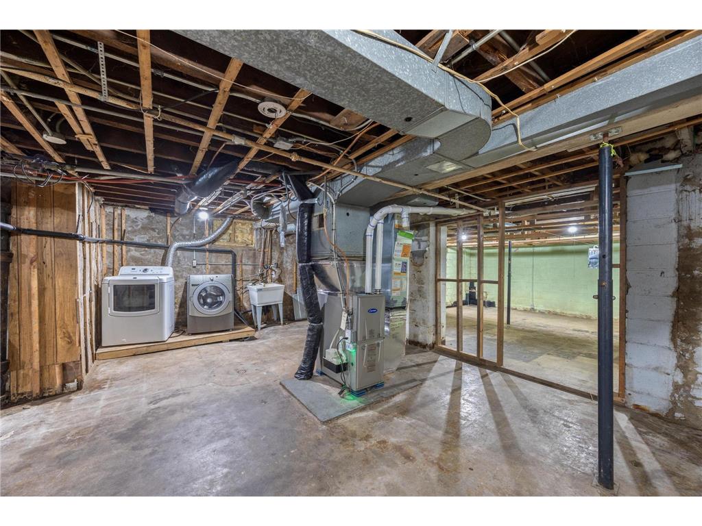 627 Virginia Street Saint Paul MN 55103 6761583 image17