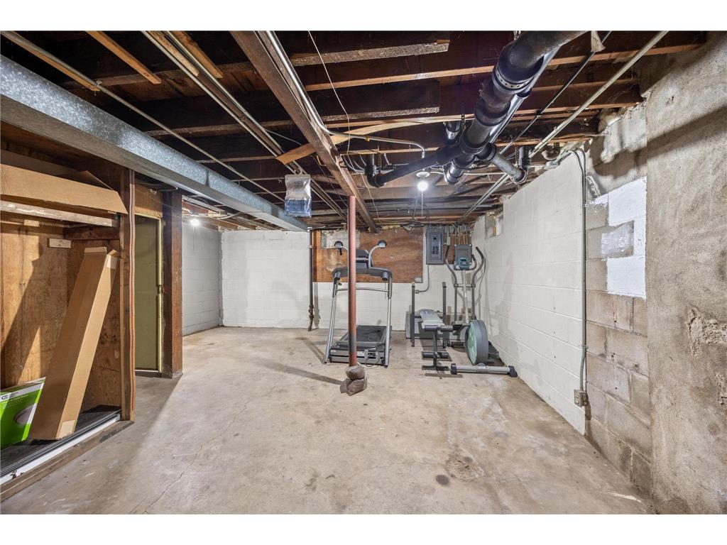 627 Virginia Street Saint Paul MN 55103 6761583 image18