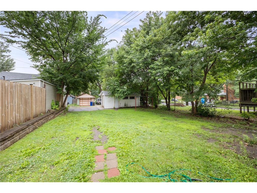 627 Virginia Street Saint Paul MN 55103 6761583 image19