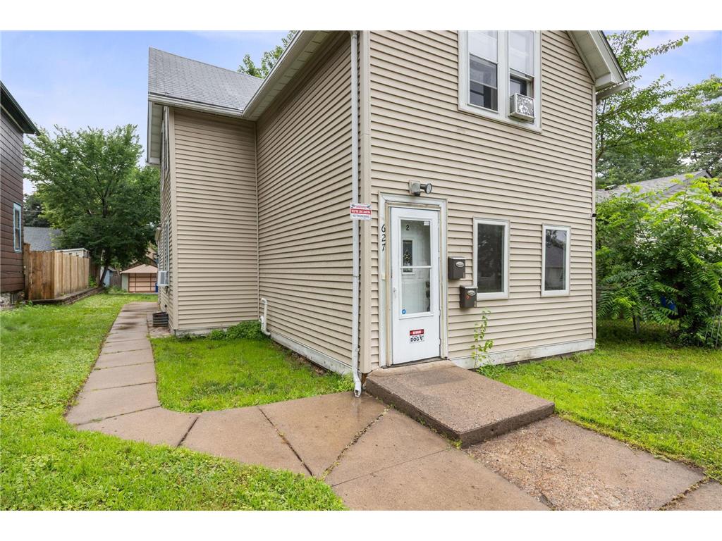 627 Virginia Street Saint Paul MN 55103 6761583 image2