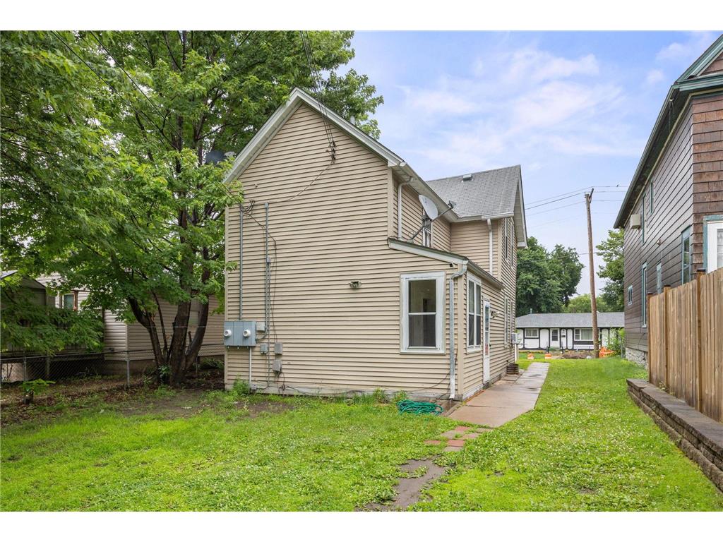 627 Virginia Street Saint Paul MN 55103 6761583 image20