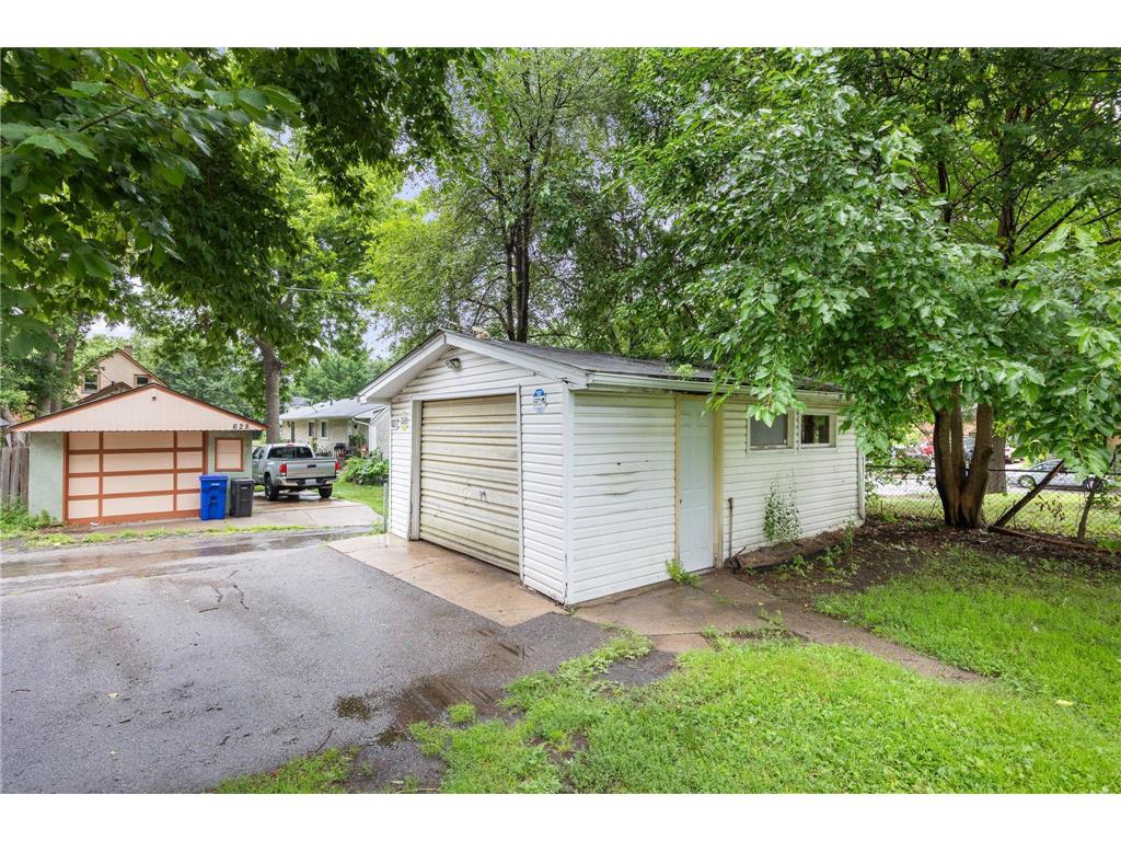 627 Virginia Street Saint Paul MN 55103 6761583 image21