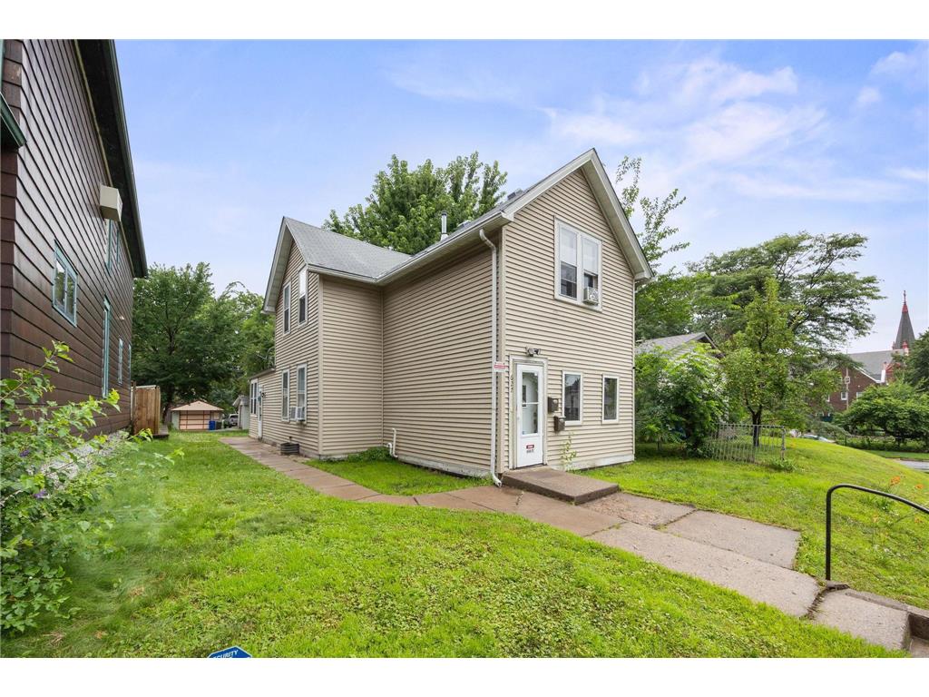 627 Virginia Street Saint Paul MN 55103 6761583 image22