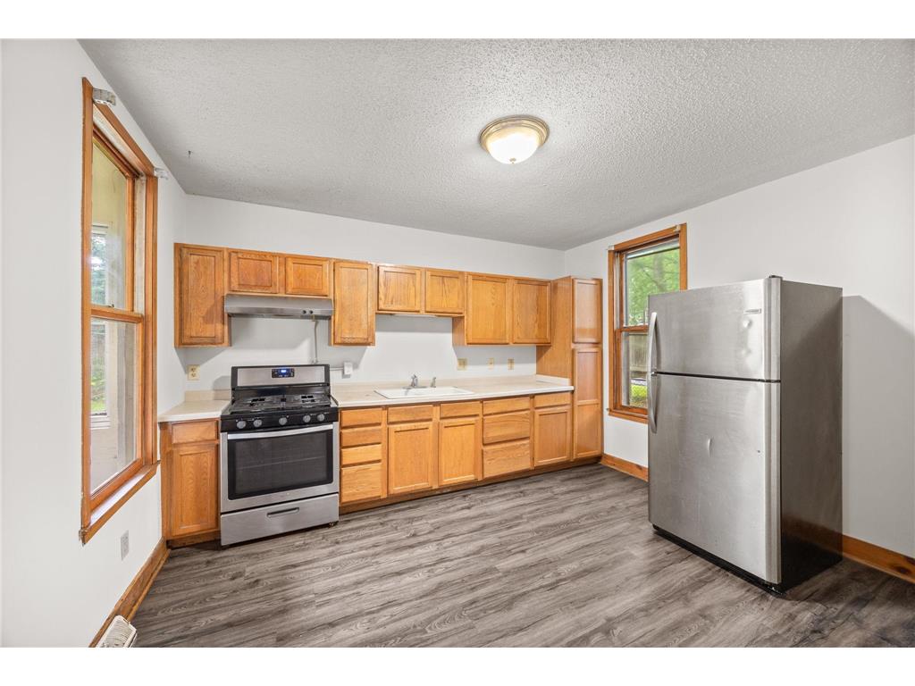 627 Virginia Street Saint Paul MN 55103 6761583 image3