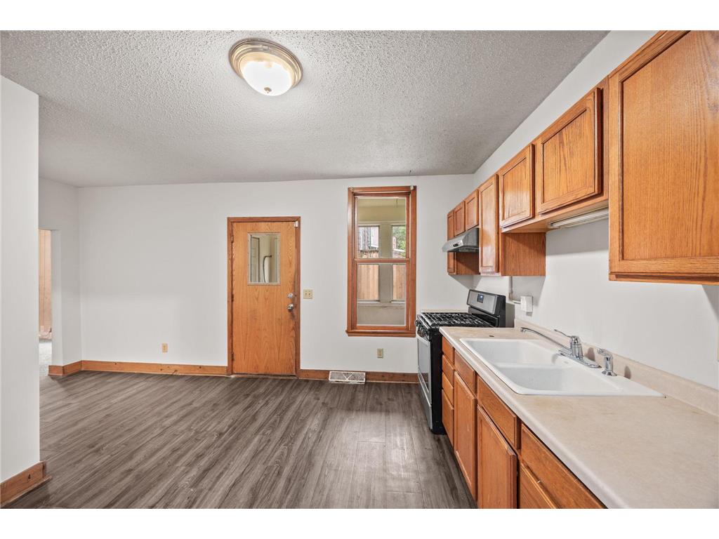 627 Virginia Street Saint Paul MN 55103 6761583 image4