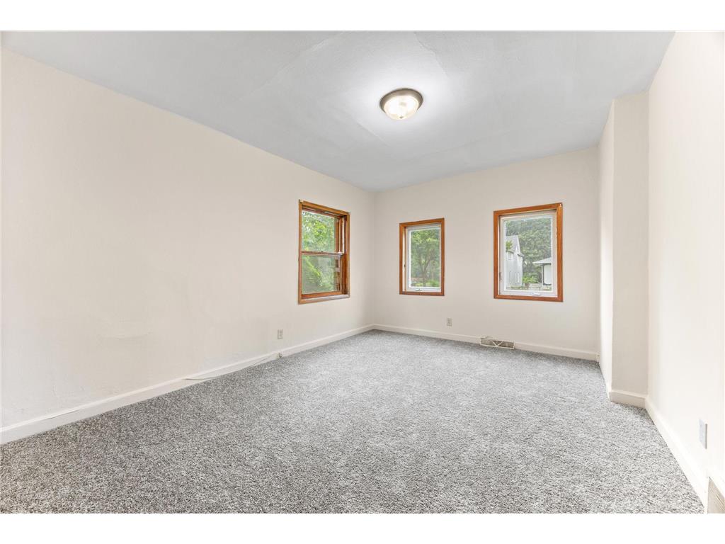 627 Virginia Street Saint Paul MN 55103 6761583 image5