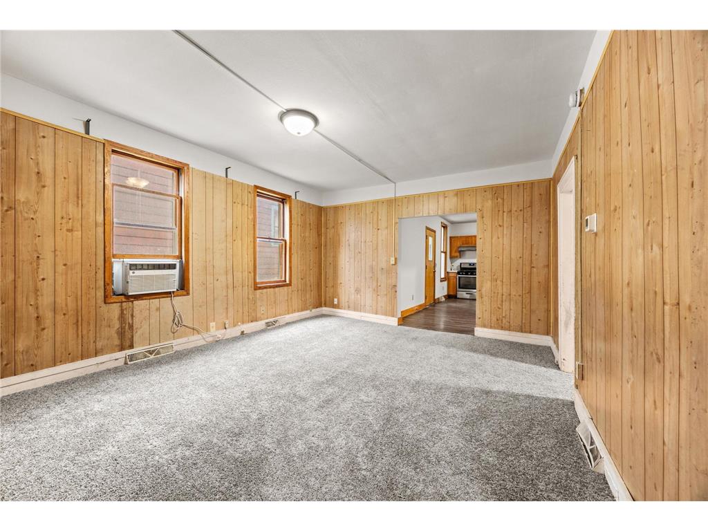 627 Virginia Street Saint Paul MN 55103 6761583 image6