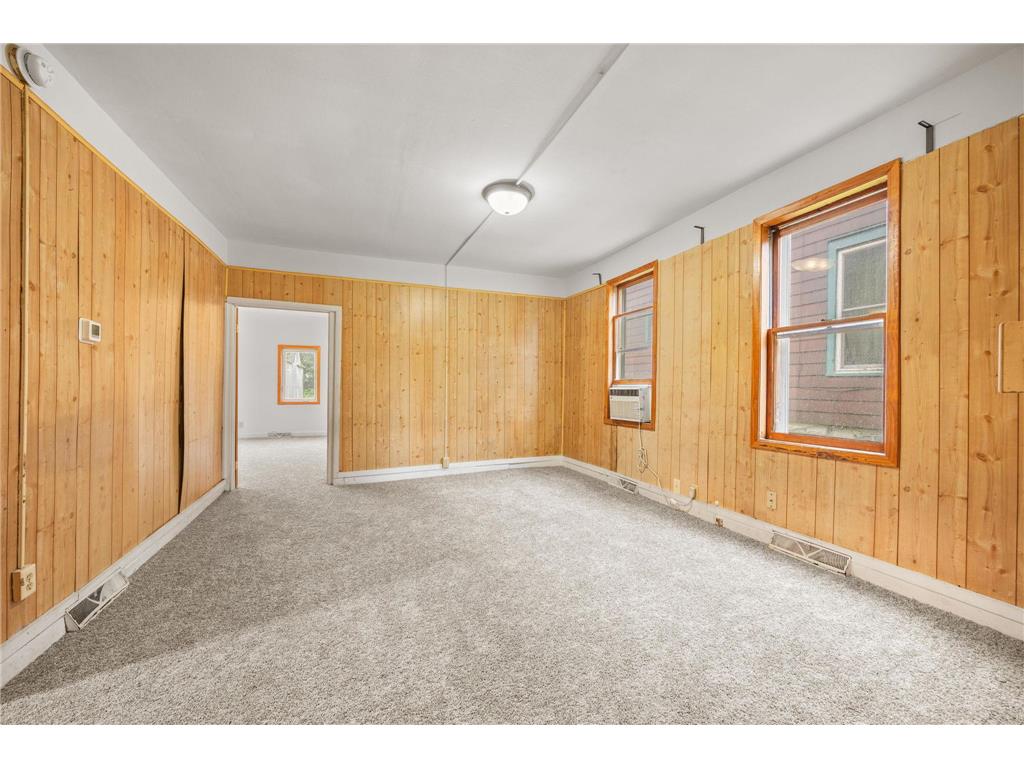 627 Virginia Street Saint Paul MN 55103 6761583 image7