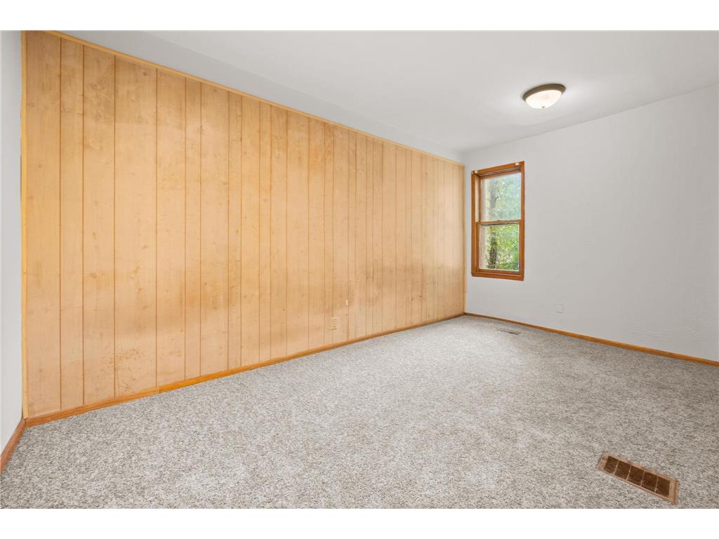 627 Virginia Street Saint Paul MN 55103 6761583 image8