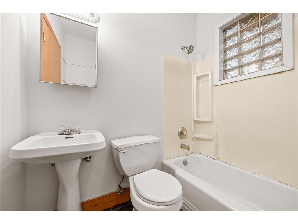 627 Virginia Street Saint Paul MN 55103 6761583 image9