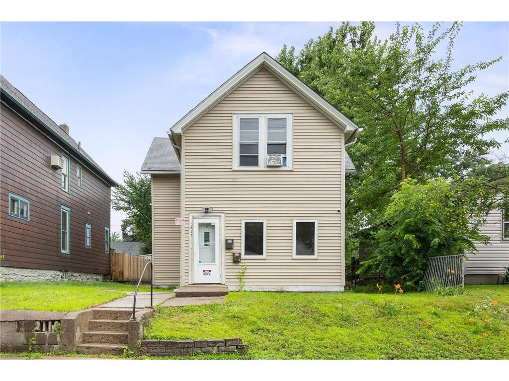 627 Virginia Street Saint Paul MN 55103 7009495 image1