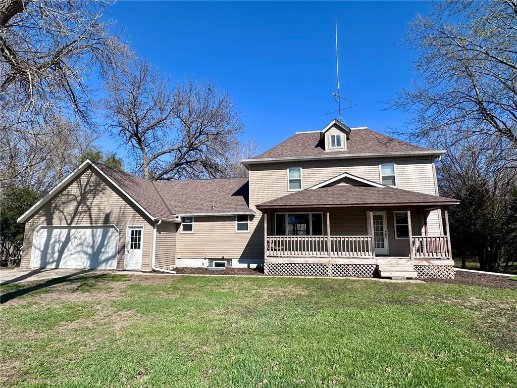 627 W 1st Street S Cottonwood MN 56229 7027535 image2