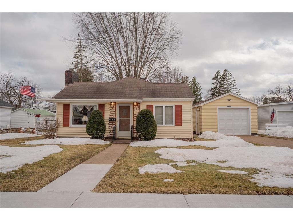 627 W Cedar Street Chippewa Falls WI 54729 6350453 image1