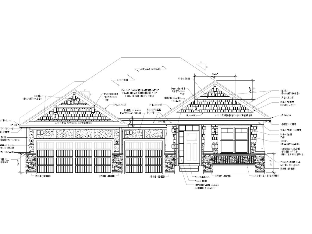 6270 157th Court N Hugo MN 55038 6681025 image1