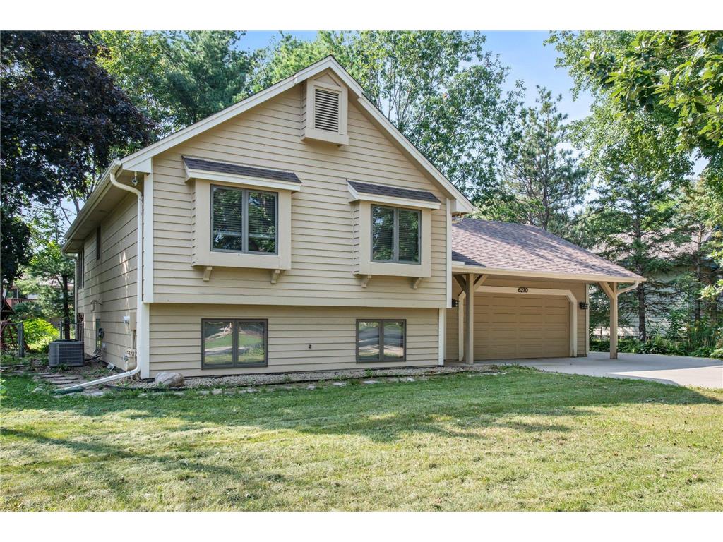 6270 161st Street W Rosemount MN 55068 6545788 image1