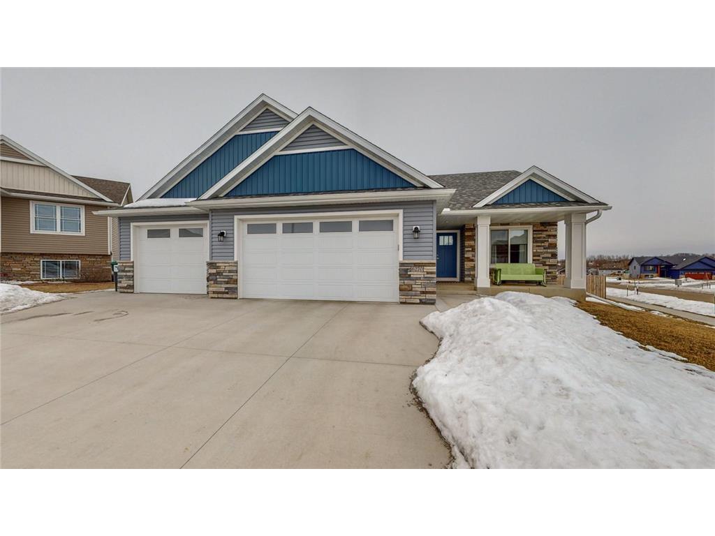 6270 55th Avenue NW Rochester MN 55901 6331640 image1