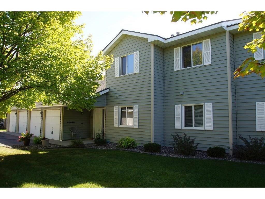 6270 Magda Drive #C Maple Grove MN 55369 6429004 image1