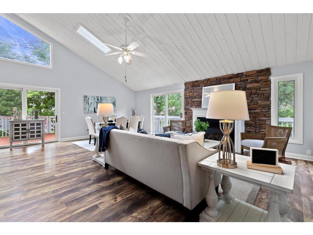 6270 Norwood Lane N Maple Grove MN 55369 6547505 image1