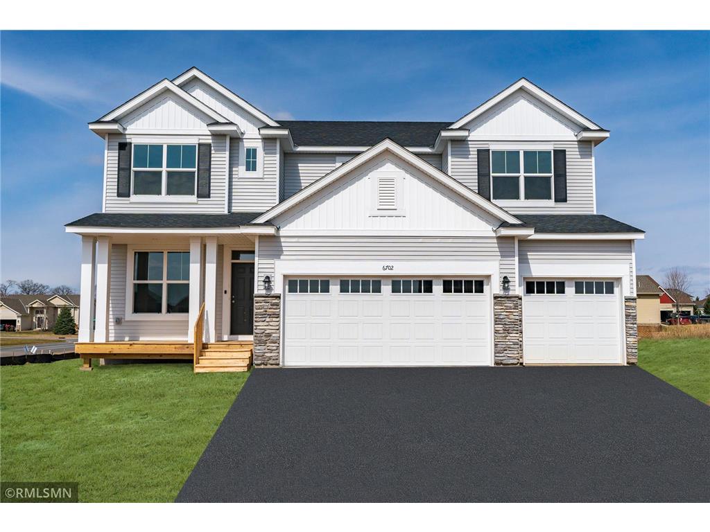 6270 Radford Avenue NE Otsego MN 55330 6700376 image1