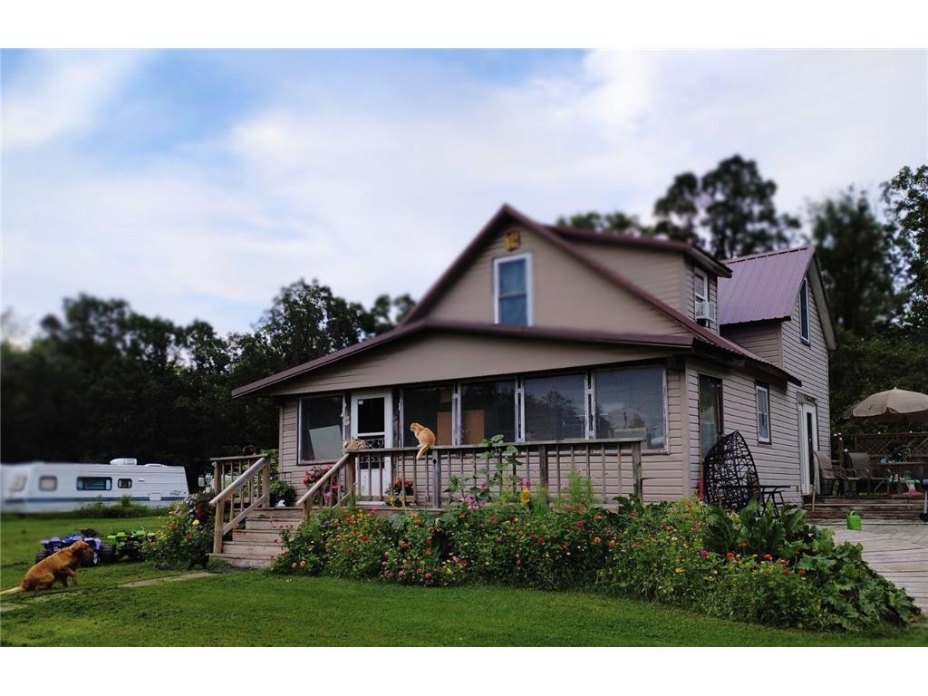 62708 Flintlock Road NW Lee Twp MN 56727 6594917 image1