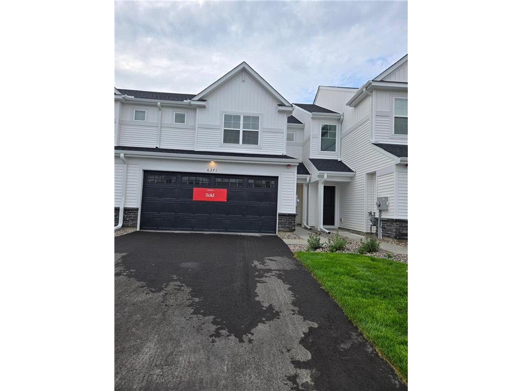 6271 205th Street N Forest Lake MN 55025 6826613 image1