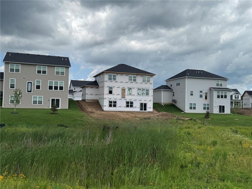 6271 61st Street S Cottage Grove MN 55016 7112638 image2