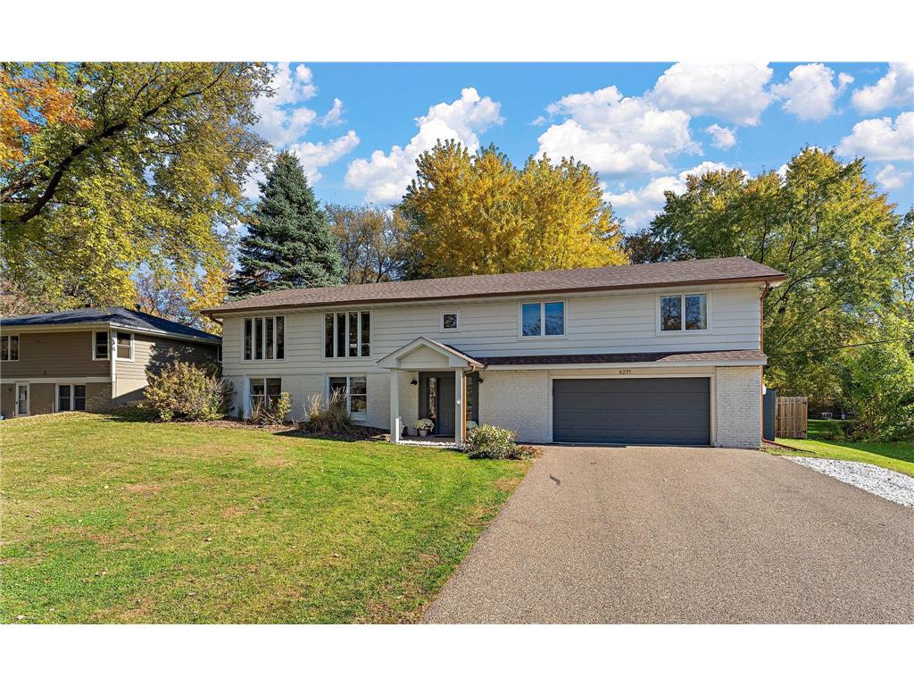 6271 Cardinal Avenue Chanhassen MN 55331 6807543 image1